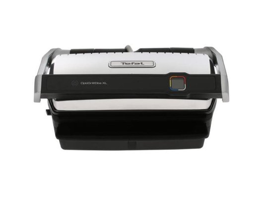 Электрогриль TEFAL GC760D30